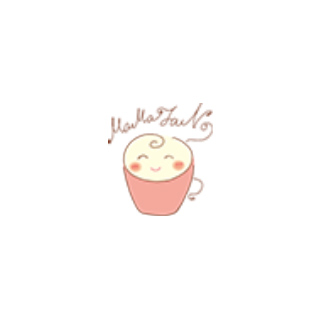 画像がありません