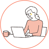 お問い合わせ・ご相談